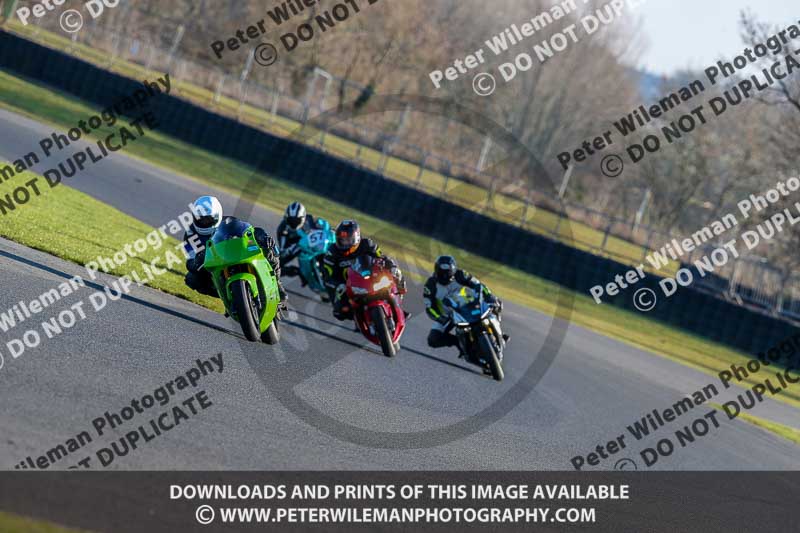 PJM Wedding Photography;enduro digital images;event digital images;eventdigitalimages;mallory park;mallory park photographs;mallory park trackday;mallory park trackday photographs;no limits trackdays;peter wileman photography;racing digital images;trackday digital images;trackday photos